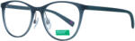 Benetton Ochelari de Vedere BE 1012 921 51 (BE 1012 921) Rama ochelari