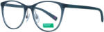 Benetton Ochelari de Vedere BE 1012 921 Rama ochelari
