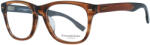 Ermenegildo Zegna Ochelari de Vedere ZC 5001-F 048 55 (ZC 5001-F 048) Rama ochelari