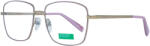 Benetton Ochelari de Vedere BE 3021 753 54 (BE 3021 753) Rama ochelari