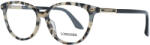 Longines Ochelari de Vedere LG 5013-H 056 Rama ochelari