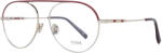 Tod's Ochelari de Vedere TO 5247 067 55 (TO 5247 067) Rama ochelari