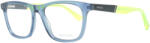 Diesel Ochelari de Vedere DL 5310 090 Rama ochelari