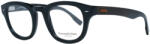 Ermenegildo Zegna Ochelari de Vedere ZC 5005 001 47 (ZC 5005 001) Rama ochelari