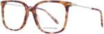 Scotch & Soda Ochelari de Vedere SS 3012 371 54 (SS 3012 371) Rama ochelari