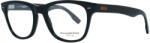 Ermenegildo Zegna Ochelari de Vedere ZC 5001 001 (ZC 5001 001) Rama ochelari