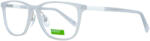 Benetton Ochelari de Vedere BE 1029 856 Rama ochelari
