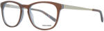 More & More Ochelari de Vedere MM 50507 710 51 (MM 50507 710) Rama ochelari