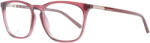 Swarovski Ochelari de Vedere SK 5218 072 Rama ochelari