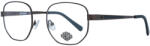 Harley-Davidson Ochelari de Vedere HD 0881 009 50 (HD 0881 009) Rama ochelari