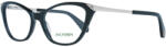 Zac Posen Lorelei Ochelari de Vedere Z LRL BK 52 (Z LRL BK) Rama ochelari