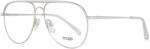 Maje Ochelari de Vedere MJ 3002 902 54 (MJ 3002 902) Rama ochelari