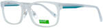 Benetton Ochelari de Vedere BE 1041 856 Rama ochelari