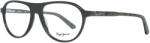 Pepe Jeans Ochelari de Vedere PJ 3291 C2 55 (PJ 3291 C2) Rama ochelari