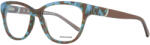 More & More Ochelari de Vedere MM 50511 747 54 (MM 50511 747) Rama ochelari