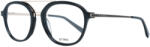 Sting Ochelari de Vedere VST 309 0700 52 (VST 309 0700) Rama ochelari
