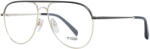 Maje Ochelari de Vedere MJ 3002 906 54 (MJ 3002 906) Rama ochelari
