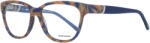 More & More Ochelari de Vedere MM 50511 740 54 (MM 50511 740) Rama ochelari