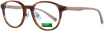 Benetton Ochelari de Vedere BE 1007 151 Rama ochelari