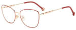 Carolina Herrera Ochelari de Vedere HER 0104 Y11 (HER 0104 Y11) Rama ochelari