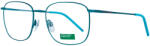 Benetton Ochelari de Vedere BE 3028 566 Rama ochelari