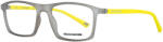 Skechers Ochelari de Vedere SE 3302 020 Rama ochelari