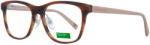 Benetton Ochelari de Vedere BE 1003 151 54 (BE 1003 151) Rama ochelari
