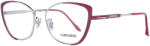 Longines Ochelari de Vedere LG 5011-H 069 Rama ochelari