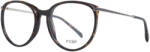 Maje Ochelari de Vedere MJ 1015 201 53 (MJ 1015 201) Rama ochelari