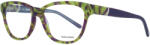 More & More Ochelari de Vedere MM 50511 950 54 (MM 50511 950) Rama ochelari