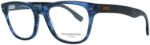 Ermenegildo Zegna Ochelari de Vedere ZC 5001 089 52 (ZC 5001 089) Rama ochelari