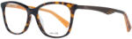 Police Ochelari de Vedere PL 502N 0722 52 (PL 502N 0722) Rama ochelari