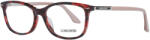 Longines Ochelari de Vedere LG 5012-H 054 Rama ochelari