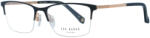 Ted Baker Ochelari de Vedere TB 4277 003 (TB 4277 003) Rama ochelari