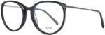 Maje Ochelari de Vedere MJ 1015 151 (MJ 1015 151) Rama ochelari