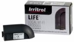Irritrol Life Wifi modul - automataontozorendszer