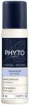 PHYTO Șampon uscat - Phyto Softness Dry Shampoo 75 ml