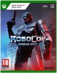 NACON RoboCop Rogue City (Xbox One)