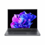 Acer Swift Go SFG16-71 NX.KFTEX.002 Laptop