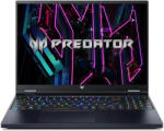 Acer Predator Helios 16 PH16-71 NH.QJREX.003 Laptop