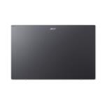 Acer Aspire 5 A515-58M NX.KHGEX.009 Laptop