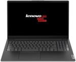 Lenovo V15 G3 82TT004RHV Notebook