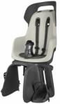 Bobike GO maxi MIK HD rack vanilla white