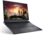 Dell Inspiron Gaming 7630 DI7630I716512RTXWP Laptop