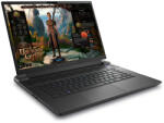 Dell Alienware M16 AWM18R1I96321RTXWP Laptop