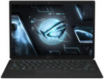 ASUS ROG Flow Z13 GZ301VF-MU007W Laptop