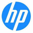 HP Bateria HP 638829-001 (638829-001)