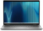 Dell Latitude 7340 N037L734013EMEA_VP Laptop