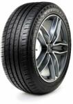 Radar Dimax R8+ XL 275/40 R20 106Y