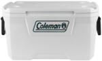 Coleman 70QT Marine Cooler